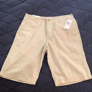 Calvin Klein Mens Shorts in size 32W
